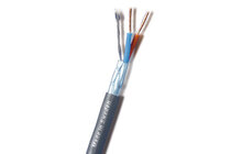 Supra MB-01 Kabel Audio - Ze Szpuli Salon Poznań Wrocław