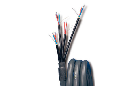 Supra MB-04 Kabel Audio - Ze Szpuli