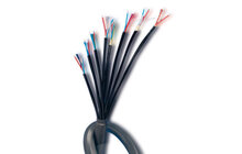 Supra MB-08 Kabel Audio - Ze Szpuli Salon Poznań Wrocław