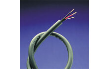 Supra MBC Kabel Mikrofonowy - Ze Szpuli Salon poznań