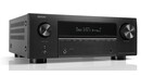 Amplituner Kina Domowego 9.4 8K Denon AVC-X3800H