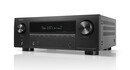 Amplituner Kina Domowego 9.4 8K Denon AVC-X3800H