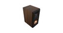 Kolumna Podstawkowa Klipsch RP-500M II Walnut