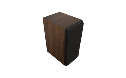 RP-500M II Walnut Kolumna Podstawkowa Klipsch 