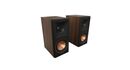 Klipsch RP-500M II Walnut Kolumna Podstawkowa