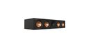 Ebony Kolumna Centralna Klipsch RP-504C II