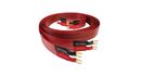 Zakonfekcjonowany Przewód Głośnikowy 2 x 7,0m Nordost Red Dawn (SPA-SPA) Sklep Poznań