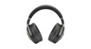 Słuchawki Bezprzewodowe Wokółuszne Zamknięte Focal Bathys