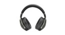 Focal Bathys Słuchawki Bezprzewodowe Wokółuszne Zamknięte