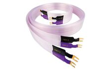 Nordost Frey 2 2FR1M (SPA-SPA) Zakonfekcjonowany Przewód Głośnikowy 2 x 1,0m Salon Poznań Wrocław