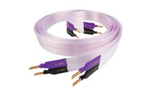 Nordost Frey 2 2FR2M (BAN-BAN) Zakonfekcjonowany Przewód Głośnikowy 2 x 2,0m Salon Poznań Wrocław
