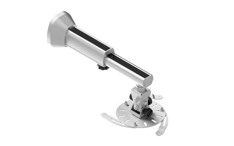 Edbak WPMV-JVC-RS350W Uchwyt Do Projektora Salon Poznań