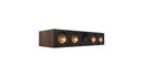 II Walnut Kolumna Centralna Klipsch RP-504C