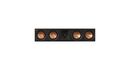 RP-504C II Walnut Kolumna Centralna Klipsch 