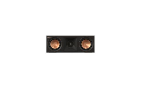 Ebony Kolumna Centralna Klipsch RP-500C II