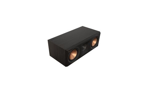 RP-500C II Ebony Kolumna Centralna Klipsch 