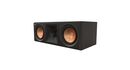 Klipsch RP-500C II Ebony Kolumna Centralna