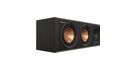 Głośnik Centralny Klipsch RP-404C II Ebony