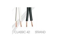 QED Performance C-42/100W 42 Strand Kabel Głośnikowy Salon Poznań Wrocław