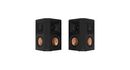 Kolumny Surround Klipsch RP-502S II Czarny