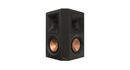 Kolumny Surround Klipsch RP-502S II Czarny