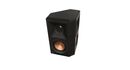 Kolumny Surround Klipsch RP-502S II Czarny