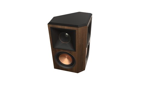 Surround Klipsch RP-502S II Walnut Kolumna