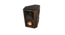 Surround Klipsch RP-502S II Walnut Kolumna