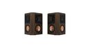 Walnut Kolumna Surround Klipsch RP-502S II 