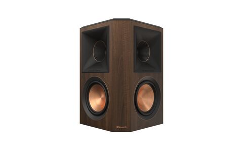 RP-502S II Walnut Kolumna Surround Klipsch