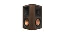 RP-502S II Walnut Kolumna Surround Klipsch