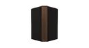 Klipsch RP-502S II Walnut Kolumna Surround