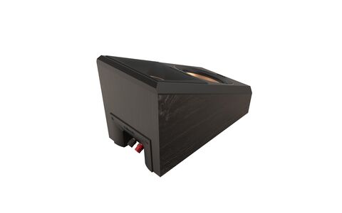 II Ebony Kolumny Surround Klipsch RP-500SA