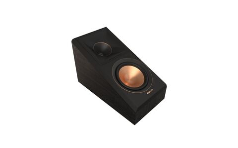 Klipsch RP-500SA II Ebony Kolumny Surround