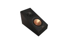 Klipsch RP-500SA II Ebony Kolumny Surround Salon Poznań Wrocław