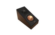 Klipsch RP-500SA II Walnut Kolumny Surround Salon Poznań Wrocław