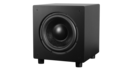 Airmotiv SE12 Subwoofer Emotiva 