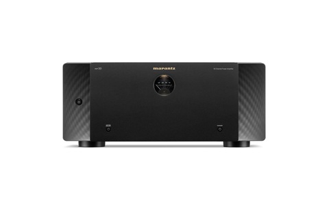 Końcówka Mocy Marantz AMP 10