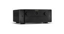 Amplituner Kina Domowego Marantz Cinema 40 Czarny