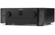 Marantz Cinema 50 Czarny Amplituner Kina Domowego Salon Poznań Wrocław --- AUTORYZOWANY DEALER --- 