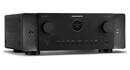 Amplituner Kina Domowego Marantz Cinema 60