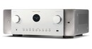 Amplituner Kina Domowego Marantz Cinema 60
