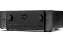 Marantz Cinema 60 Czarny Amplituner Kina Domowego Salon Poznań Wrocław  --- POLSKA GWARANCJA --- BLACK FRIDAY --- 