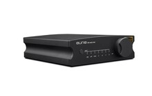 Aune X8 XVIII Czarny Przetwornik Cyfrowo Analogowy DAC Salon Poznań Wrocław