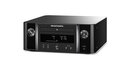 Sieciowy Amplituner Stereo CD DAB+ Marantz MCR612 Melody X Czarny