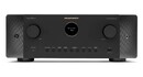 Amplituner Kina Domowego Marantz Cinema 60 DAB