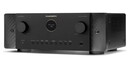 Amplituner Kina Domowego Marantz Cinema 60 DAB