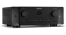 Amplituner Kina Domowego Marantz Cinema 60 DAB