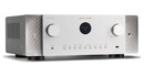 Amplituner Kina Domowego Marantz Cinema 60 DAB