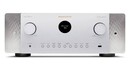 Amplituner Kina Domowego Marantz Cinema 60 DAB